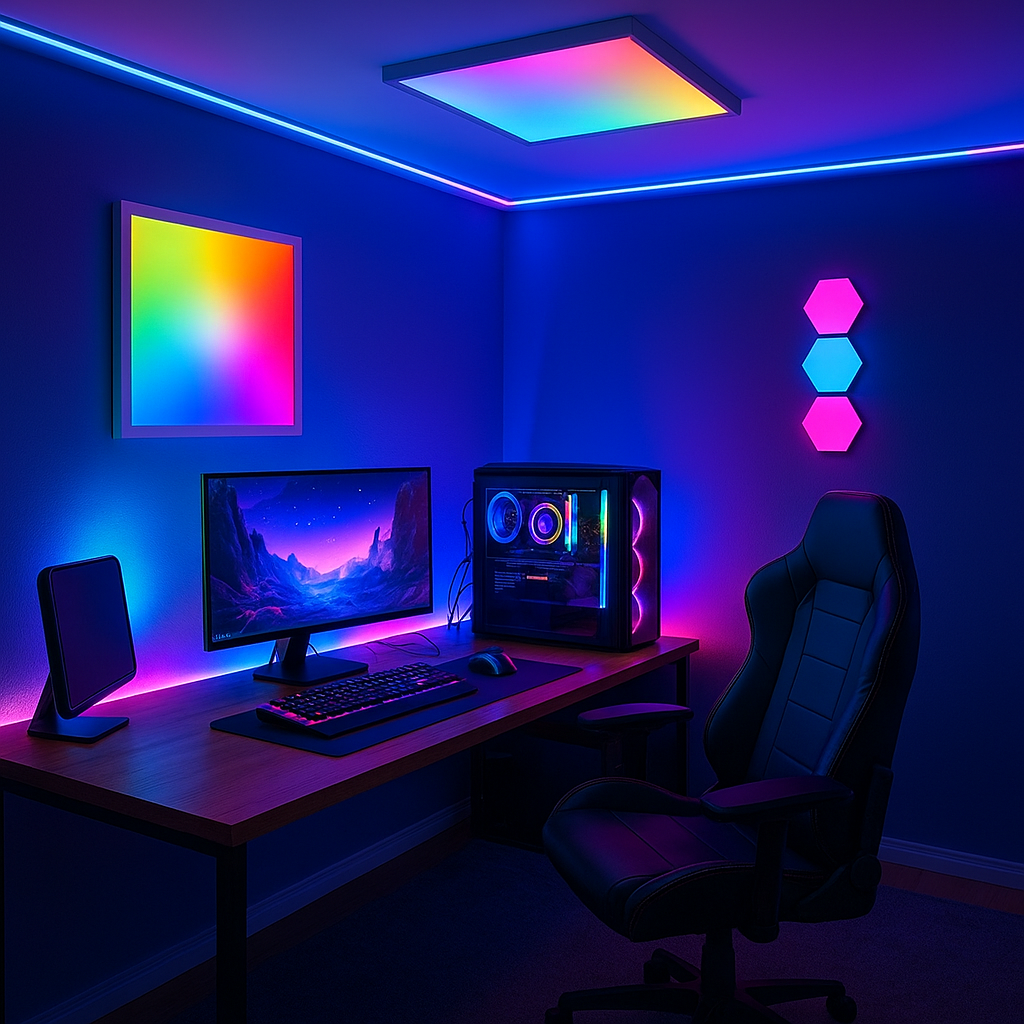 Produktbild