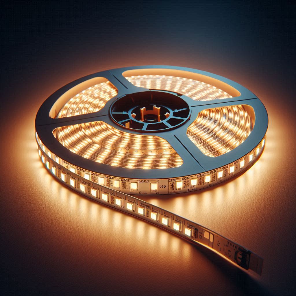 Produktbild