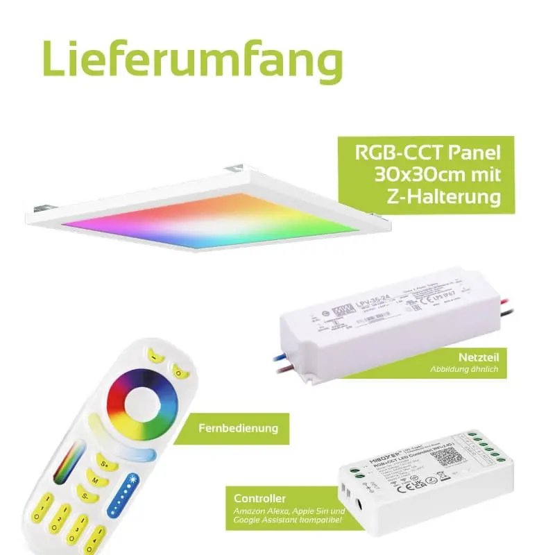 Produktbild